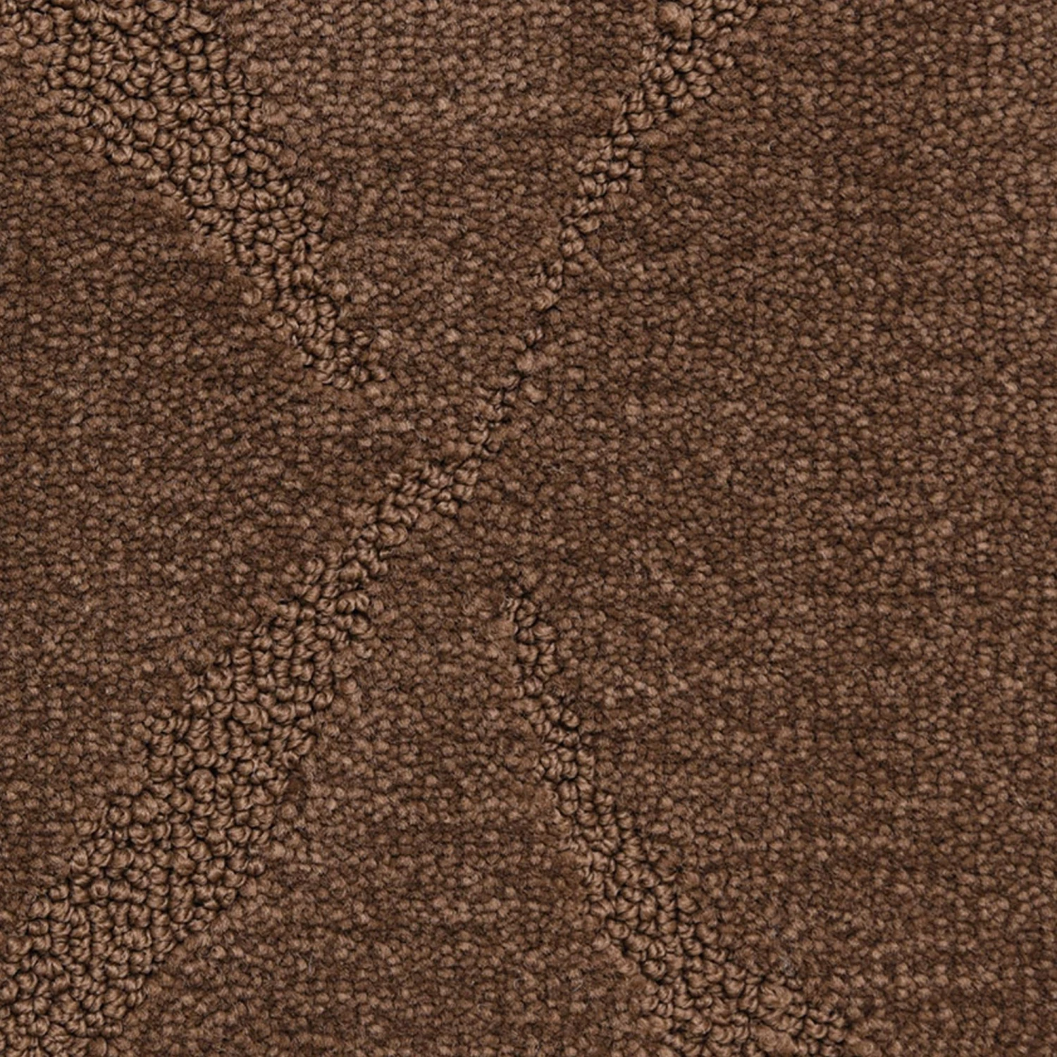 Fabrica Montage Carpet In Teddy 3 Fabrica Montage Carpet In Teddy
