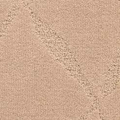 Fabrica Montage Carpet In Carriage House