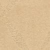 Fabrica Montage Carpet In Corn Husk -Home Decoration Series 6123667 1