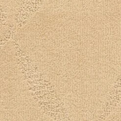 Fabrica Montage Carpet In Corn Husk