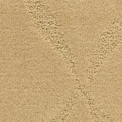 Fabrica Montage Carpet In Bronze Patina