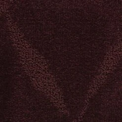 Fabrica Montage Carpet In Cordovan