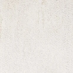 Fabrica Desert Vista Carpet In Landscape