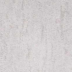 Fabrica Desert Vista Carpet In Reservoir