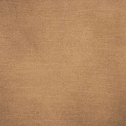 Zuo Modern Hillegass Mirror In Gold -Home Decoration Series 61377735 8