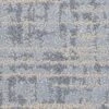 Fabrica Visage Carpet In Serenity -Home Decoration Series 6154969 1