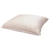 Allied Home Nikki Chu King Duck Down Pillow In White -Home Decoration Series 61760658 1