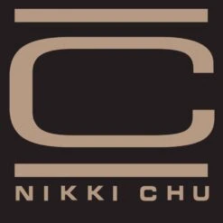 Allied Home Nikki Chu King Duck Down Pillow In White 10 Allied Home Nikki Chu King Duck Down Pillow In White -Home Decoration Series 61760658 4