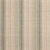 Stanton Sanibel Beach Carpet In Mocha -Home Decoration Series 6184859 1