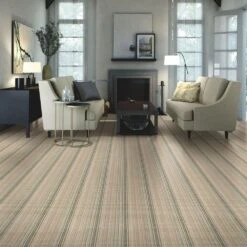 Stanton Sanibel Beach Carpet In Mocha -Home Decoration Series 6184859 2