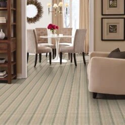 Stanton Sanibel Beach Carpet In Mocha -Home Decoration Series 6184859 6