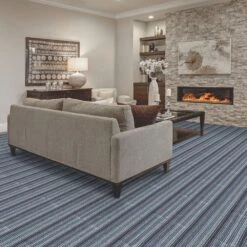 Stanton Sanibel Beach Carpet In Pool Party -Home Decoration Series 6184909 3