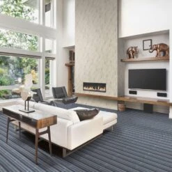 Stanton Sanibel Beach Carpet In Pool Party -Home Decoration Series 6184909 4