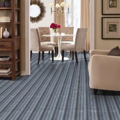 Stanton Sanibel Beach Carpet In Pool Party -Home Decoration Series 6184909 6