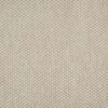 Stanton Cabo II Carpet In Vanilla -Home Decoration Series 6185450 1