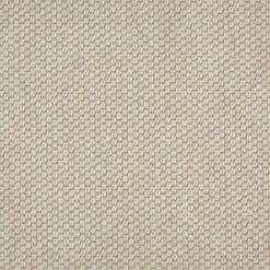 Stanton Cabo II Carpet In Vanilla