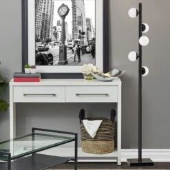 Home Decoration Series -Home Decoration Series 62032511 2