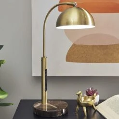 Home Decoration Series -Home Decoration Series 62032891 2