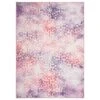 Safavieh Disney Aladdin Jasmine 5' X 7' Purple And Pink Kids Rug 2 Safavieh Disney Aladdin Jasmine 5' X 7' Purple And Pink Kids Rug -Home Decoration Series 6205738 1