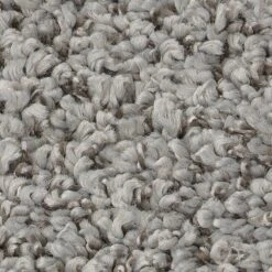 Anderson Tuftex Fan Favorite Carpet In Rain Cloud