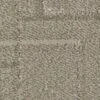 Anderson Tuftex Path Carpet In Muslin -Home Decoration Series 6218145 1