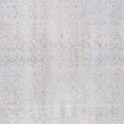 Safavieh Webster WBS312G 2'6" X 10' Grey And Beige Runner -Home Decoration Series 6226288 7