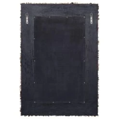 Uttermost Teak Branch Mirror In Natural Teak -Home Decoration Series 62409461 4