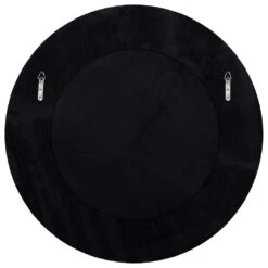 Uttermost Isle Mirror In Aqua And Blue -Home Decoration Series 62409487 4