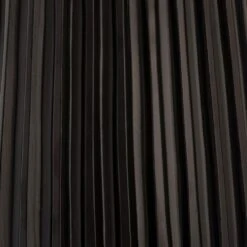 Tov Furniture Allyson Table Lamp In Black -Home Decoration Series 62558234 3