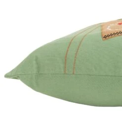 Rizzy Home 14" X 26" Down Filled Throw Pillow -Home Decoration Series 62564851 3