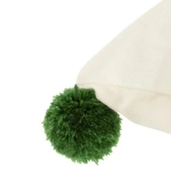 Rizzy Home 20" X 20" T20411 Graphic Print Down Filled Throw Pillow In Ivory -Home Decoration Series 62564968 3