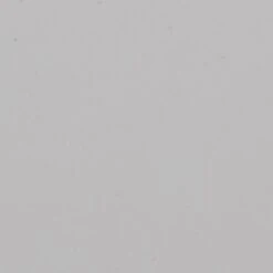 Lumisource Emery Floor Lamp In White -Home Decoration Series 62588041 4