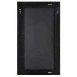 Uttermost Ranahan Mirror In Natural Wood And White Wash -Home Decoration Series 62796347 4