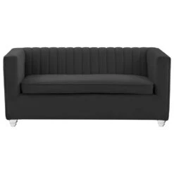 Tov Furniture Aviator Pet Bed In Black 15 Tov Furniture Aviator Pet Bed In Black -Home Decoration Series 62862545 5