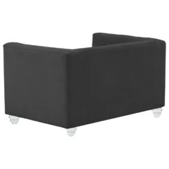 Tov Furniture Bea Pet Bed In Black 16 Tov Furniture Bea Pet Bed In Black -Home Decoration Series 62862578 6