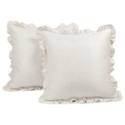 Triangle Home Fashions Livia Floral 5-Piece Full/Queen Comforter Set In Neutral And Blue 13 Triangle Home Fashions Livia Floral 5-Piece Full/Queen Comforter Set In Neutral And Blue -Home Decoration Series 62985551 3