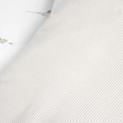 Triangle Home Fashions Livia Floral 5-Piece Full/Queen Comforter Set In Neutral And Blue 16 Triangle Home Fashions Livia Floral 5-Piece Full/Queen Comforter Set In Neutral And Blue -Home Decoration Series 62985551 6