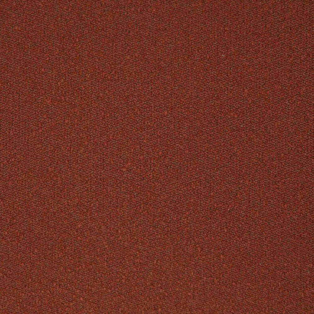 D.V.Kap Inc Beyond Sheep 24" X 24" Throw Pillow In Salsa 4 D.V.Kap Inc Beyond Sheep 24" X 24" Throw Pillow In Salsa - Image 2