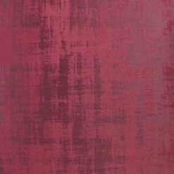 D.V.Kap Inc Fresco 24" X 24" Throw Pillow In Fuchsia -Home Decoration Series 63064091 3