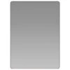 Flash Furniture Susan 22" X 30" Wall Mirror In Black -Home Decoration Series 63105886 1