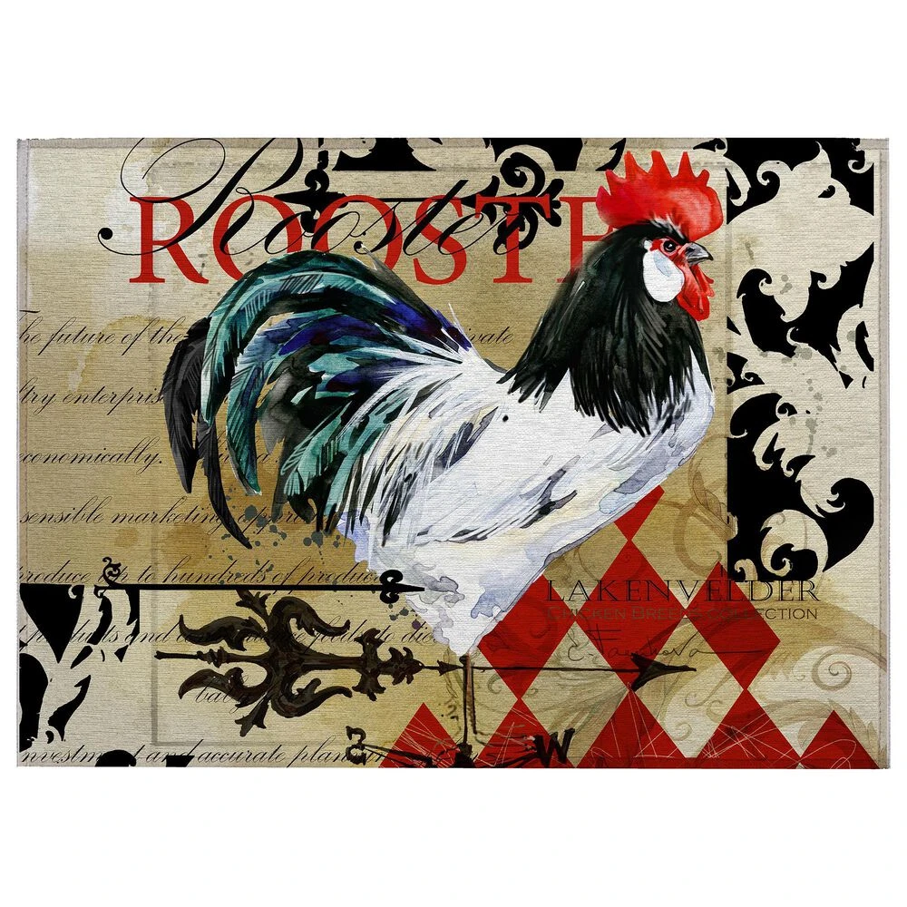 Dalyn Rug Company Kendall KE3 1'8" X 2'6" Khaki Area Rug 3 Dalyn Rug Company Kendall KE3 1'8" X 2'6" Khaki Area Rug