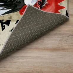 Dalyn Rug Company Kendall KE3 1'8" X 2'6" Khaki Area Rug 10 Dalyn Rug Company Kendall KE3 1'8" X 2'6" Khaki Area Rug -Home Decoration Series 6317228 4