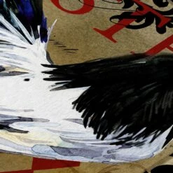 Dalyn Rug Company Kendall KE3 1'8" X 2'6" Khaki Area Rug 11 Dalyn Rug Company Kendall KE3 1'8" X 2'6" Khaki Area Rug -Home Decoration Series 6317228 5