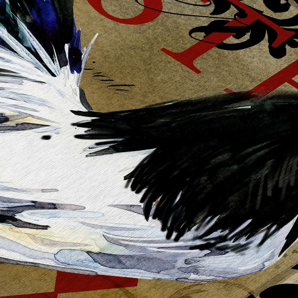 Dalyn Rug Company Kendall KE3 1'8" X 2'6" Khaki Area Rug 7 Dalyn Rug Company Kendall KE3 1'8" X 2'6" Khaki Area Rug - Image 5