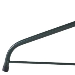 Noble House 7' Cashmere Pine Full Christmas Tree In Green -Home Decoration Series 63301618 7