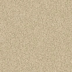 Fabrica Element Carpet In Energy