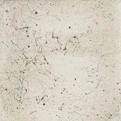 Vantage Morrissey Walsh Mirror In Bezel -Home Decoration Series 63381776 4