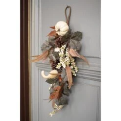 Kalalou Fall Spray -Home Decoration Series 63393045 3