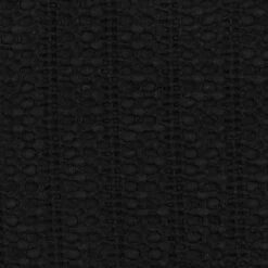 Triangle Home Fashions Haniya Geo 20" X 20" Throw Pillow In Black 7 Triangle Home Fashions Haniya Geo 20" X 20" Throw Pillow In Black -Home Decoration Series 63489041 3