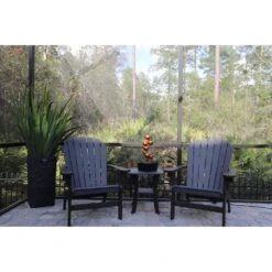 Kenroy Hydros Tabletop Fountain In Matte Copper And Black -Home Decoration Series 63689988 7